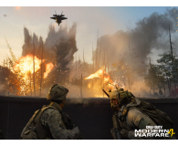 PlayStation Call of Duty®: Modern Warfare 4 - 1536231 - zdjęcie 8